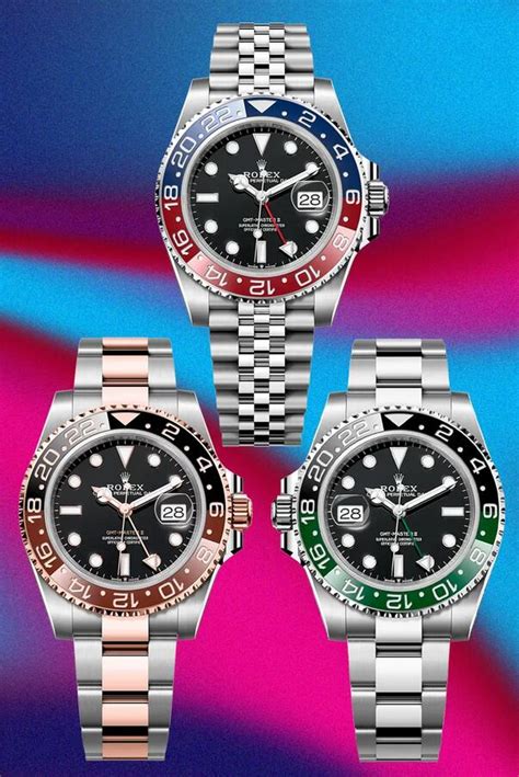 swiss movement rolex replica uk|faux rolex with swiss movement.